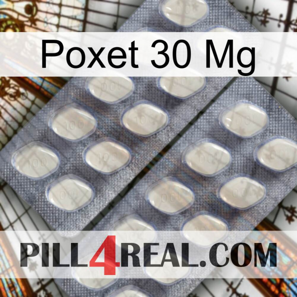 Poxet 30 Mg 07.jpg